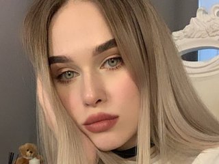 I'm 19! At BongaCams I'm Named Amelia-Soft