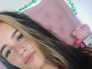 I'm A Sex Chat Appealing Honey! I Am A Brunette, My Model Name Is Ambaar69