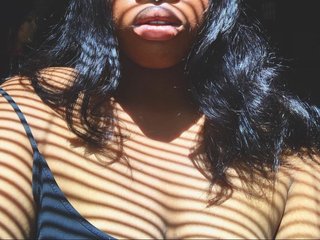 My Age Is 23 Yrs Old And People Call Me SpicyMagnolia! I Am A Brunette