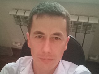My BongaCams Name Is 20smman1000, I'm 32 Years Of Age And I Am A Brunette