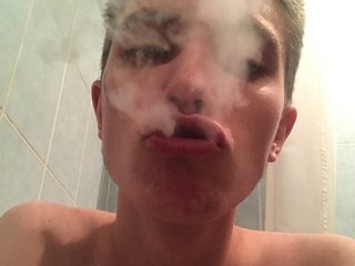 21 Is My Age! I Am A Brunette And At BongaCams I'm Named Feechka2001
