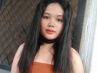 I Am A Brunette And I'm A Live Cam Desirable Babe