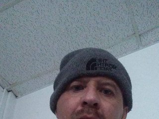 I Am From Niles And I Am A Brunette! My BongaCams Model Name Is RockyBadboi