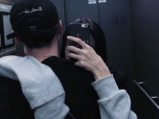 At BongaCams We Are Named HarryAndEliza! We Are Brunette! We Are From Berlin