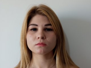 I'm 19 Years Old! At BongaCams People Call Me MelisBuon