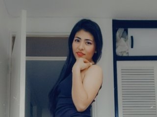 I'm 26 Years Old! I Am A Brunette And A Cam Gorgeous Bimbo Is What I Am