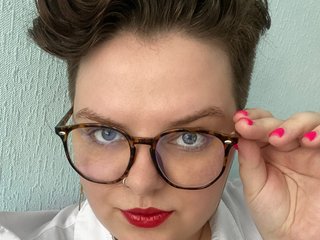 A Sex Cam Attractive Lady Is What I Am! I Am A Brunette