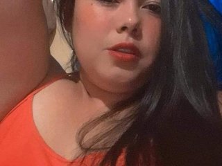 My Name Is Venusrose06 And I Am A Blonde