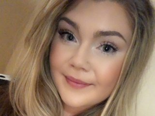 My Age Is 25 Years Old And My BongaCams Model Name Is Kassibird