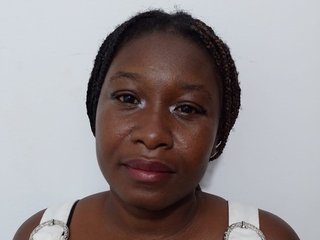At BongaCams I'm Named Titav And My Age Is 35 Years Old