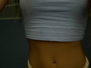 My Age Is 19 Yrs Old! I Am A Brunette And A Sex Chat Sensual Gal Is What I Am