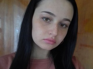 18 Is My Age, I'm A Live Cam Desirable Girl