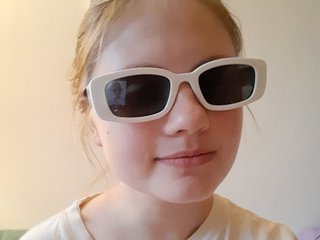 I'm 18 Years Old, A Live Cam Suave Female Is What I Am