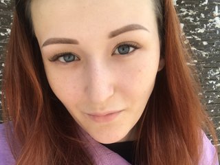 I'm 22 Years Old, A Live Webcam Graceful Female Is What I Am