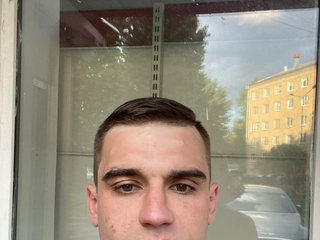 My BongaCams Model Name Is Feetlove83a, I'm 25 Years Old