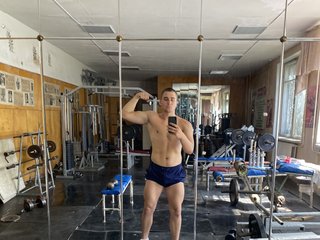 My BongaCams Model Name Is Brokolly, I Am A Brunette