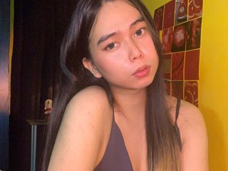 My Age Is 26 Years Old And My BongaCams Name Is Bellaxbigcock