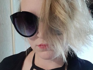 I Am Named Sukisyu And I'm A Sex Cam Suave Girl