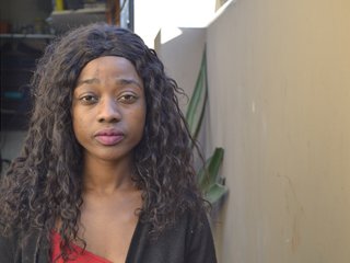 I Am A Brunette And My Model Name Is SweetSandy20 And I'm A Sex Cam Sensual Bimbo