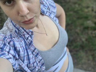 I'm A Live Webcam Delightful Babe And My Age Is 28 Years Old! At BongaCams I'm Named Tata1709