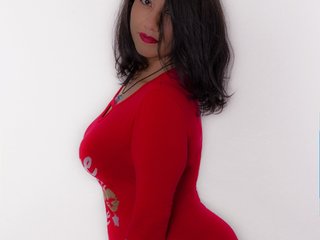 I Am Named Nahomy-sant And A Live Webcam Lovely Female Is What I Am