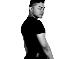 My Name Is Jasson-hot4u, I Am A Brunette