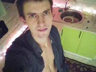 I Am A Blonde! My Model Name Is Hugh777Hefner