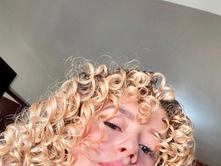 My BongaCams Name Is Sharlootsexi And I'm A Sex Chat Eye-catching Female And I Am A Blonde