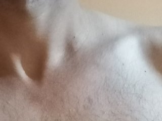 My BongaCams Model Name Is Shahishah