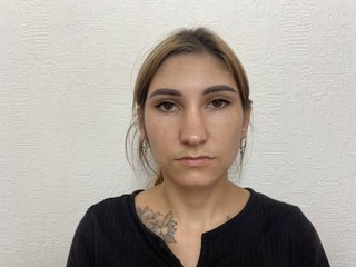 A Sex Cam Sensual Hottie Is What I Am, At BongaCams I'm Named KristaSanz