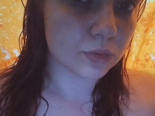 I'm 24 Years Old And At BongaCams People Call Me Foreverseks! I Am A Blonde