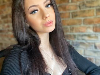I'm 25 Yrs Old And I Am Named Anabel727! A Sex Cam Appealing Gal Is What I Am