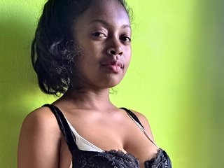 I Am A Brunette, A Sex Webcam Delicious Hottie Is What I Am, My Age Is 20 Yrs Old