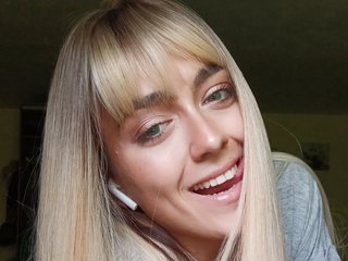 I'm A Live Cam Irresistible Babe And At BongaCams I'm Named Dzysiwomen