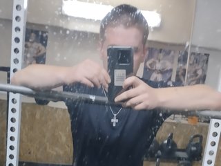 My BongaCams Name Is Djoni777c