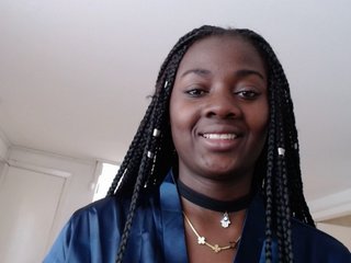 At BongaCams I'm Named NaomiSmithlat! BogotÃ¡ Is Where I Live, I'm A Camwhoring Lovable Sweet Thing
