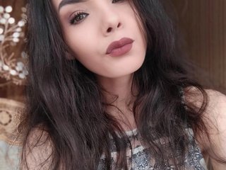 I'm A Sex Chat Horny Female, I'm 21 Yrs Old