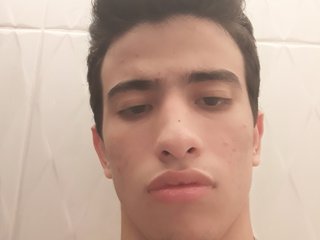 People Call Me Cutieboy1