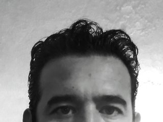 36 Is My Age And I Come From Guadalajara