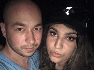 A Sex Cam Delightful Group Is What We Are, At BongaCams People Call Us RedSharka! We Are Brunette