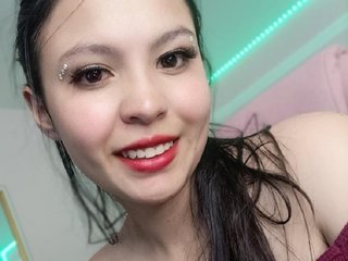 At BongaCams People Call Me Nicolmiller And A Live Cam Delicious Lady Is What I Am, I Am A Brunette