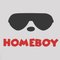 HomeBoy777
