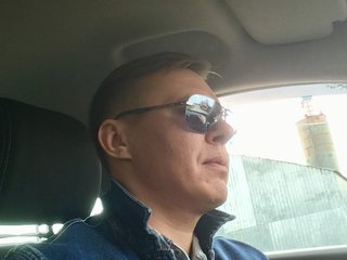 I Am A Blonde, At BongaCams People Call Me Alexlexxx777