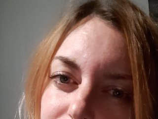 I'm A Live Webcam Sexy Girl! My Model Name Is Goodgirlgem