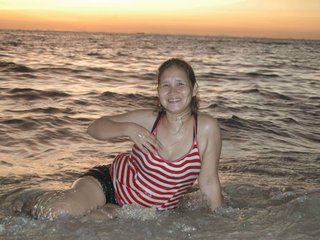 At BongaCams I'm Named SexyMiaPinay, I'm 30 Years Of Age