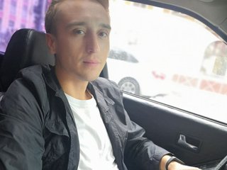I Am A Blonde, My BongaCams Name Is Rip4eg1