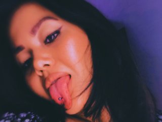 24 Is My Age, I Am A Brunette And At BongaCams People Call Me Sw-Blackberry