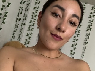 My Model Name Is Dulsweet And I'm A Live Cam Charming Chick And I Am A Brunette