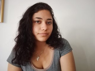 I Am A Brunette And I'm 20 Yrs Old And I'm A Sex Chat Good-looking Female