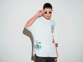 I'm 22 Years Of Age, My BongaCams Model Name Is StevenHitt
